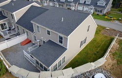 61 Brook Hill, Meredith, NH 03253