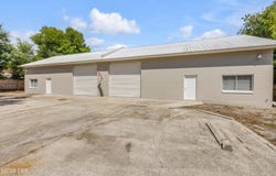 2341 Guava Drive, Edgewater, FL 32141