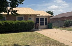 929 E 41st, San Angelo, TX 76903