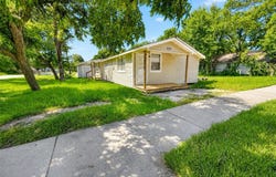 2201 30th Street, Gulfport, MS 39501