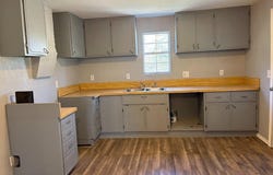 29060 Main Street, Seligman, MO 65745