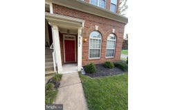 5151 ANCHORSTONE Drive, WOODBRIDGE, VA 22192