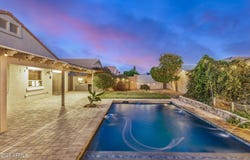 1247 E NANCY Avenue, San Tan Valley, AZ 85140