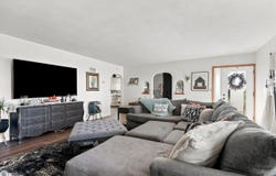 2086 Rose Avenue, Mount Union, IA 52644