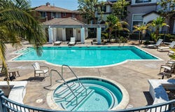 4560 Montecito Drive, La Palma, CA 90623