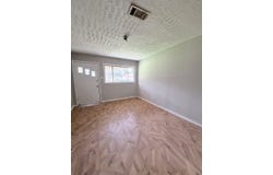 4103 Dearing Street, Pearl, MS 39208