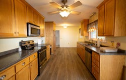 822 Betsy Pack Drive, Jasper, TN 37347