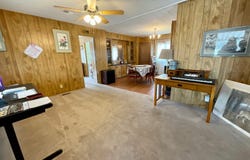 88 Silver Lane, Carson City, NV 89706
