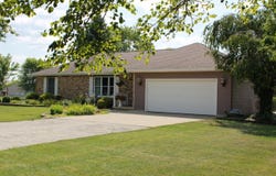 7791 Weitz Road, Celina, OH 45822
