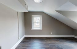 38 COPLEY Road, UPPER DARBY, PA 19082