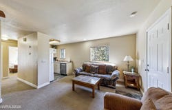 305 Galaxy Lane, Stateline, NV 89449