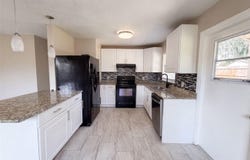 121 INWOOD Circle, BRANDON, FL 33510