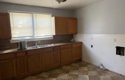 512 Talbot Drive, Pine Bluff, AR 71602