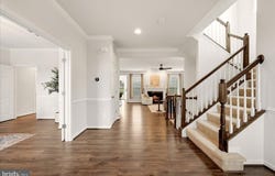 35943 FIELDSIDE Way, ROUND HILL, VA 20141