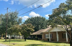 403 Catawba Avenue, Davidson, NC 28036