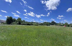 Academy Avenue lot: 1, Tomah, WI 54660