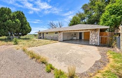 202 Jane St, Avondale, CO 81022