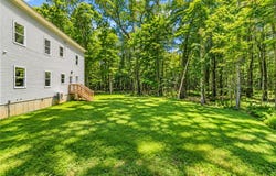 115 Deer Path Lane, Tobyhanna Twp, PA 18346