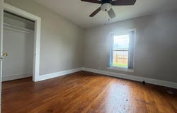 12068 Appleton Road, Ivor, VA 23866