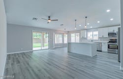 2881 E MORGAN Drive, Gilbert, AZ 85295