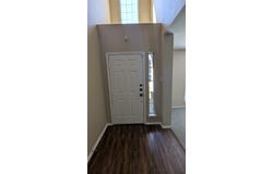 1029 Magnolia Lane, Cedar Hill, TX 75104