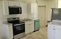 1105 5th Street E, Vinton, IA 52349