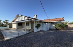 12035 N CHERRY HILLS Drive, Sun City, AZ 85351