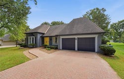 12724 Overbrook Road, Leawood, KS 66209
