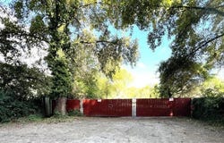 236 &240 Orchard Way, Myers Flat, CA 95554