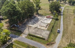 9924 Blake St, Mabelvale, AR 72103