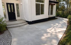 2080 Nelson RD, Camino, CA 95709
