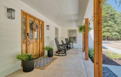 6275 Private Road 2234, Gilmer, TX 75644