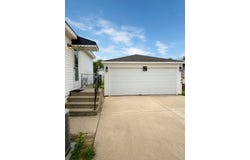 22700 S Foxfire Drive, Frankfort, IL 60423