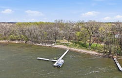 14970 E Amelia Drive, Villard, MN 56385