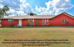 4979 Onion Road, Killeen, TX 76542