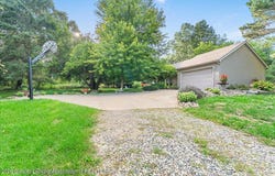 6901 N Dewitt Road, St. Johns, MI 48879