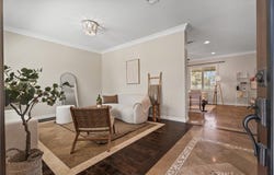 30024 Medford, Castaic, CA 91384