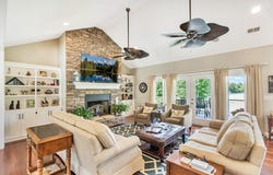 114 Clearview Drive, Abbeville, SC 29620