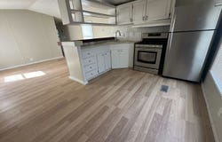 1216 Bloomington St, Greencastle, IN 46135