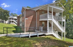 1406 MORNING SUN CIRCLE, BIRMINGHAM, AL 35242