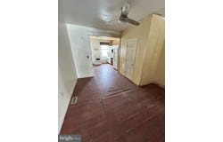 1240 CARROLL ST, BALTIMORE, MD 21230