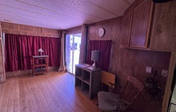 600 S. Idaho Rd., Apache Junction, AZ 85119