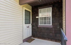 8 Rothwell Drive, Monroe, NJ 08831