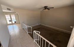581 W 21ST Avenue, Apache Junction, AZ 85120