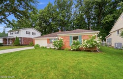 760 Westerly Drive, Lima, OH 45805