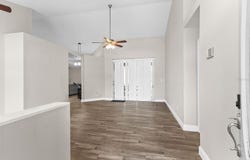 12106 SHADY FOREST Drive, RIVERVIEW, FL 33569