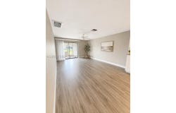 3728 Catalina Dr, Sebring, FL 33872