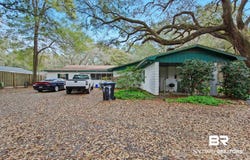 2671 Dawes Road, Mobile, AL 36695