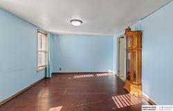 440 State Street, Lyons, NE 68038