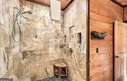 2124 Maxwell Road, Blue Ridge, GA 30513